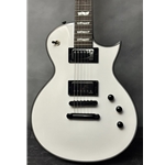 LTD Ec256 Het Set Electric Guitar Preowned