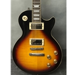 Epiphone Les Paul 60's Electric Guitar Preowned