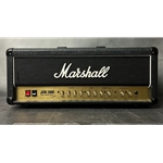 2006 Marshall JCM2000 DSL Guitar Head Preowned