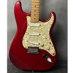 Fender Strat Plus 1995 Electric Guitar Preowned