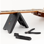 D'Addario Tour Grade String Changing Kit