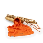 Rico Anti-Microbial Swab, Large Instruments