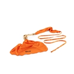 Rico Anti-Microbial Swab, Small Instruments