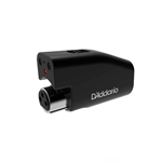 D’Addario Infrared Mic Sensor