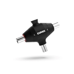 EVANS Pull Cord Drum Key