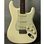 Fender American Original 60's Stratocaster Electric Guitar