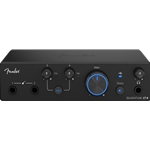 Fender Quantum LT 16 USB-C Audio Interface