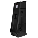 Gator Mini Vault for 2 Electric Guitars