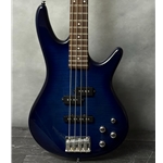 Ibanez Electric Bass Guitar Pre-owend