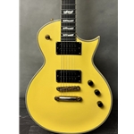 Esp LTD EC1000 Faded Electric Guitar Preowned