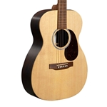 Martin 00-X2E X Series Acoustic Electric Guitar
