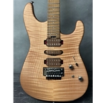 USA Charvel Guthrie Govan Electric Guitar Preowned