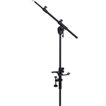 Tama MSDA206BK Desk Mount Microphone Boom Arm