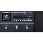 Boss GX-1 Guitar Effects Processor