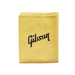 Gibson Polish Cloth