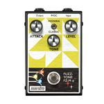 Maestro Fuzz-Tone FZ-M Effects Pedal