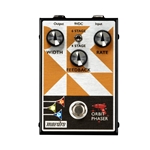 Maestro Orbit Phaser