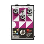 Maestro Agena Envelope Filter