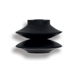 Gibraltar Metal Cymbal Stand Washer