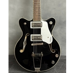 Gretsch Boy Genius Electric Guitar Preowned