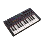 Akai MPK mini IV Controller