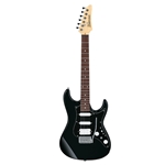 Show Picture 2