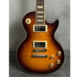 2012 Gibson Les Paul Traditional Electric Guitar Preowned