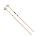 Vic Firth M425 Keyboard Mallets