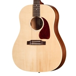 Gibson J-45 Special Acoustic Electric Satin Natural