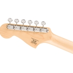 Show Picture 4