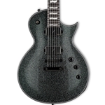 ESP LTD LEC-1000 Electric Guitar Granite Sparkle