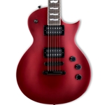 ESP LTD EC-256 Electric Guitar Blue Burst