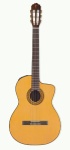 Takamine 132S Classical Electric Guitar