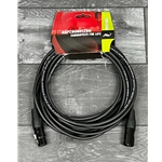 Rapcohorizon RBM1 15' XLR Microphone Cable