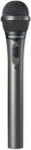 PRO Prem Handheld Dynamic Mic with 25ft XLR cable
