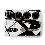 MXR EVH-117 Eddie Van Halen Flanger Pedal