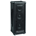 Power Works PW50 50-watt Personal PA Speaker