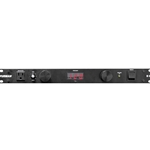 Furman Merit 8Dx Power Conditioner
