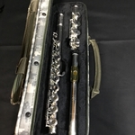 Gemeinhardt KGB Special Open Hole Flute
