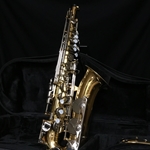 Vito 7131R Alto Sax