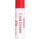 Selmer Cork Grease Tube