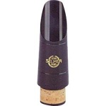 Selmer 201C1 Bb Clarinet, Paris Standard Clarinet Mouthpiece