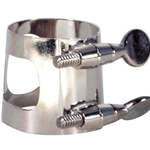 AMP 332N Bb Clarinet Ligature