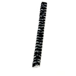 HW Products Flute Pad Saver