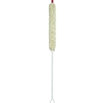 Venture 1004 Flute Cotton Swab