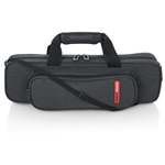 Gator GL-FLUTE-A Flute Lightweight Case