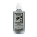 Al Cass Valve Slide & Key Oil