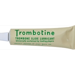 Conn 338 Trombotine Slide Lubricant