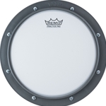 Remo 10" Tunable Practice Pad