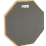 Evans RF12G RealFeel 12" practice pad